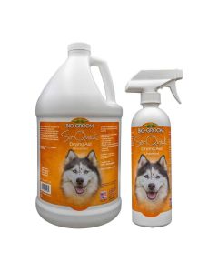 Bio-Groom So Quick Spray