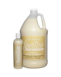 Chris Christensen SmartRinse Vanilla Oatmeal Conditioner