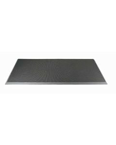 Orthopedic Groomers Mat Medium