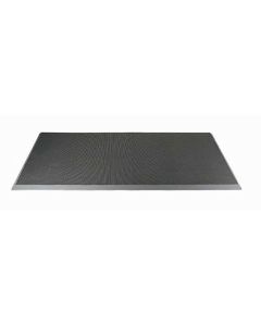 Orthopedic Groomers Mat Large