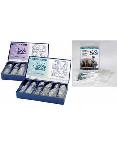 Feline Soft Claws Refill Kit (Medium)