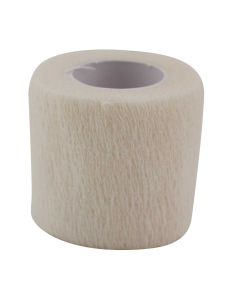 2" Syrvet Flex Bandage