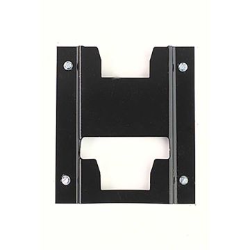 Metro Air Force Mounting Bracket