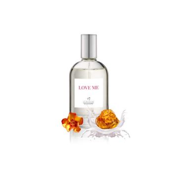 iGroom Love Me Pet Perfume 100ml