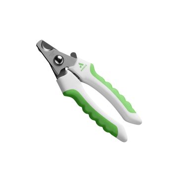 Andis Nail Clipper - Large