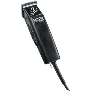 Andis ProClip AG 2-Speed Detachable Blade Clipper