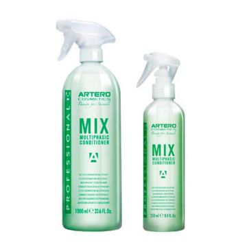 Artero Mix Conditioner Spray