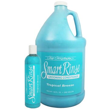 Chris Christensen Smart Rinse Tropical Breeze Conditioner