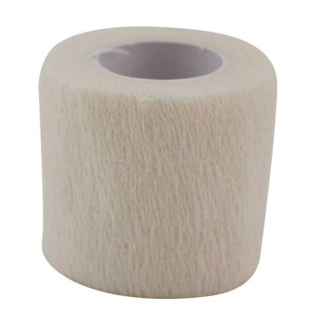 2" Syrvet Flex Bandage