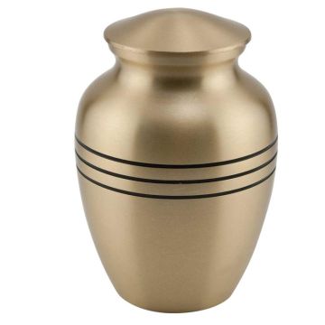 Pet Urn Keepsake