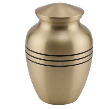 Pet Urn Small